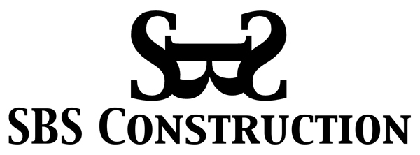 A black and white logo

AI-generated content may be incorrect.